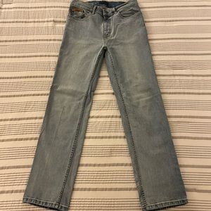 McKenzie Tribe Jeans - 34/32